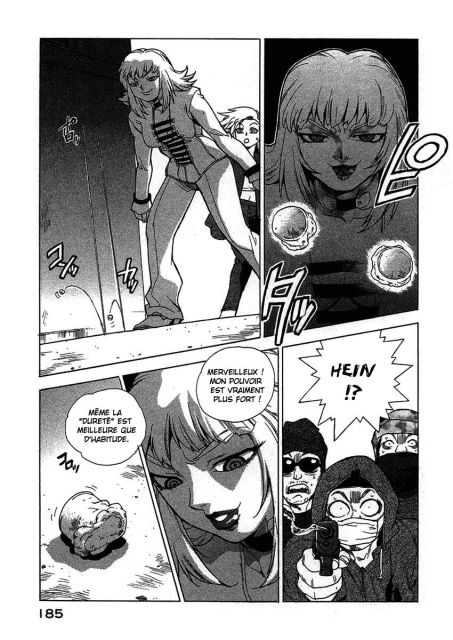 Tende Freeze - Tome 3 - chap 26 - 14.jpg